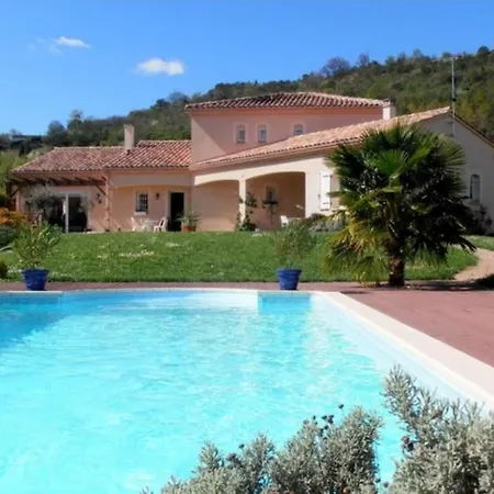 Bed & Breakfast Casa Salamandre *